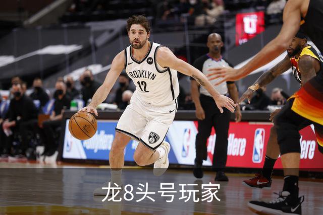 龙8头号玩家公司形象展示图